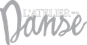 L'Atelier de la Danse