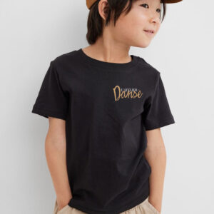 T-Shirt (Enfant)