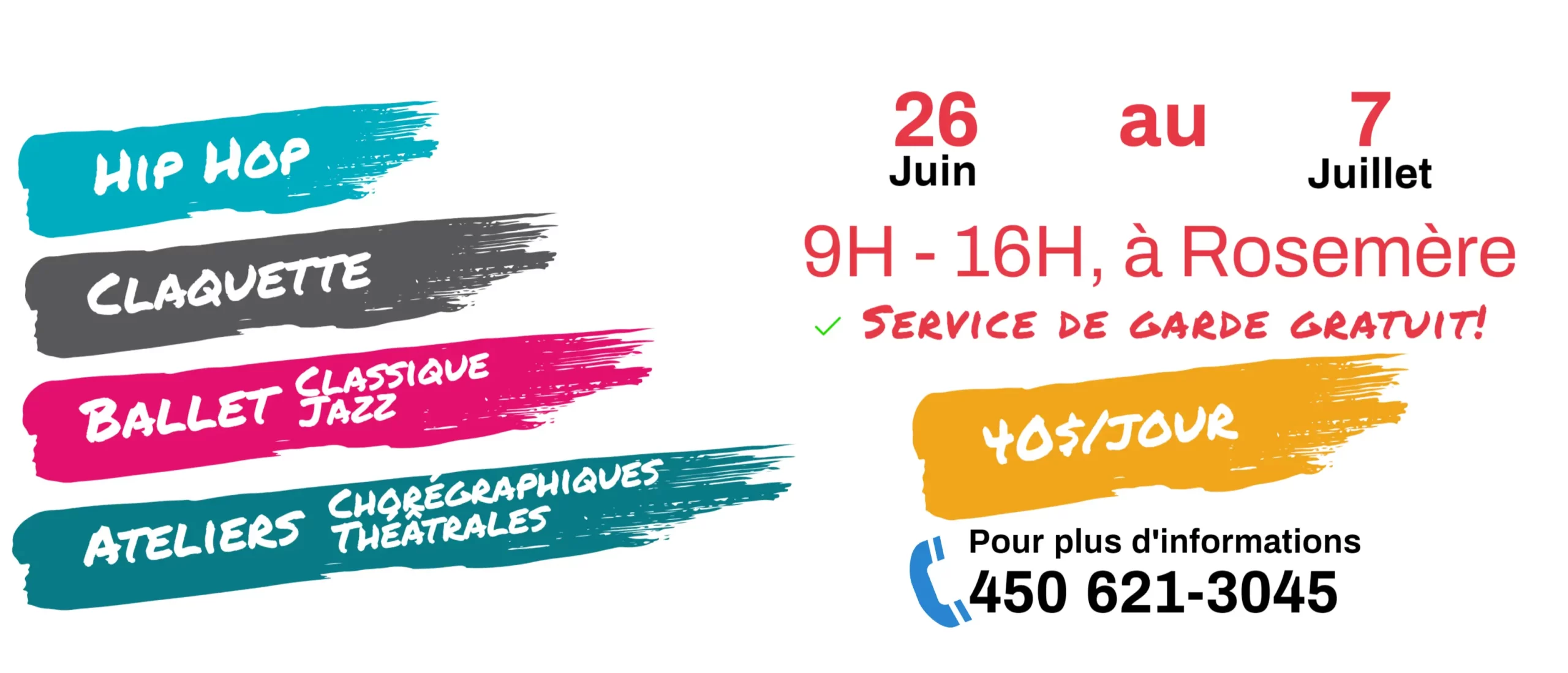 camp-info-scaled camp danse informations